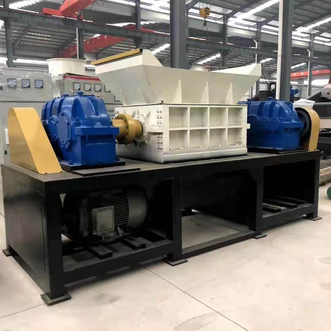 1621938653172675.jpg 微信圖片_20210524182126.jpg